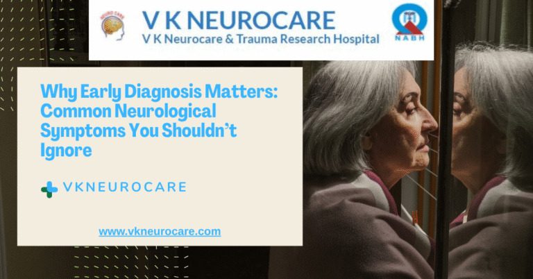 brain disease treatment near me