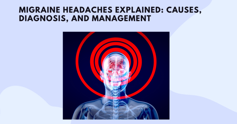 neurosurgeon near me