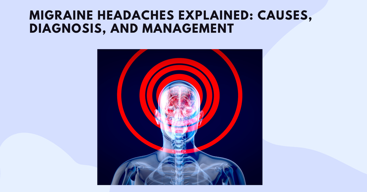 neurosurgeon near me