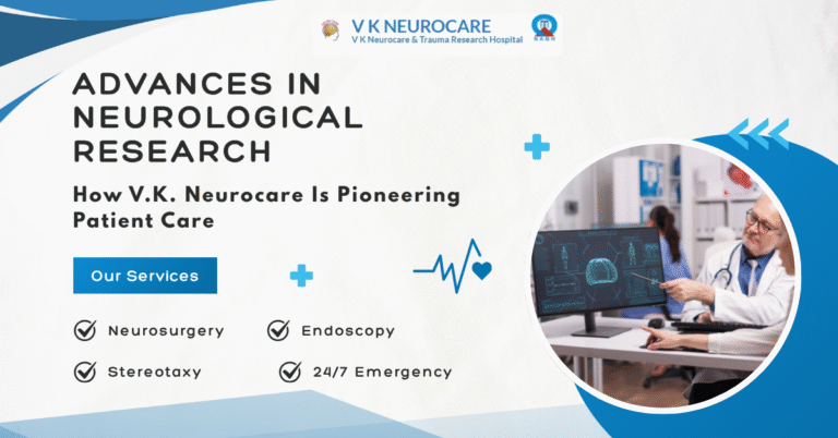 best hospital in hisar