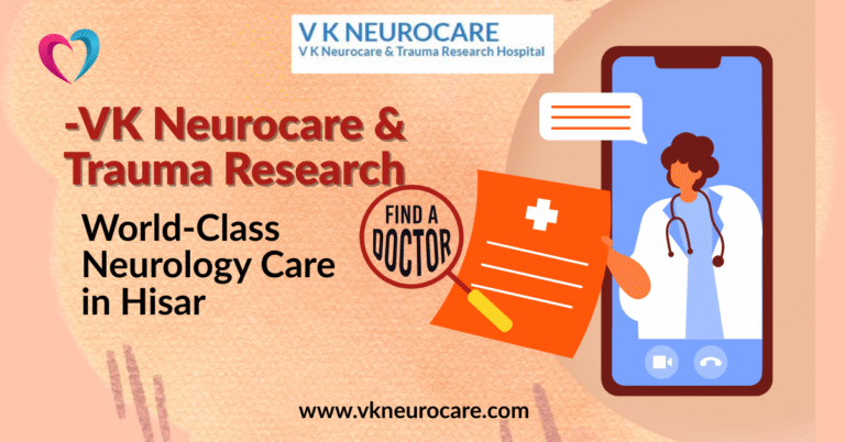 neurosurgeon near me