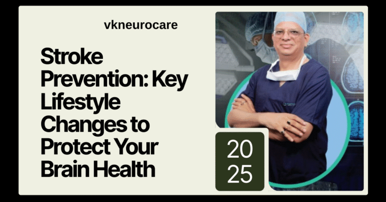 neurosurgeon near me