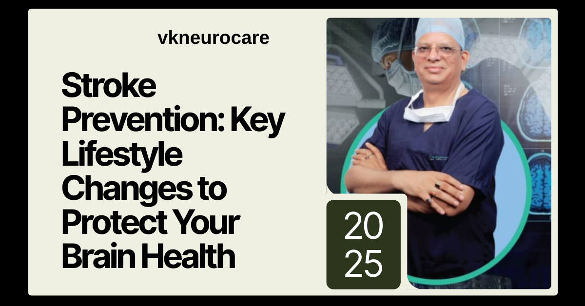 neurosurgeon near me