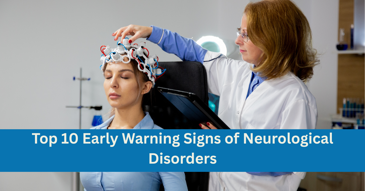 spine surgery near me