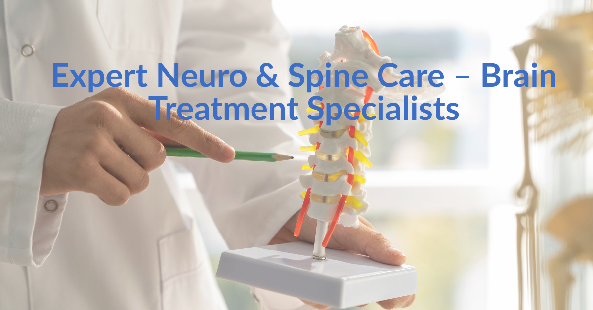 neurologist in hisar