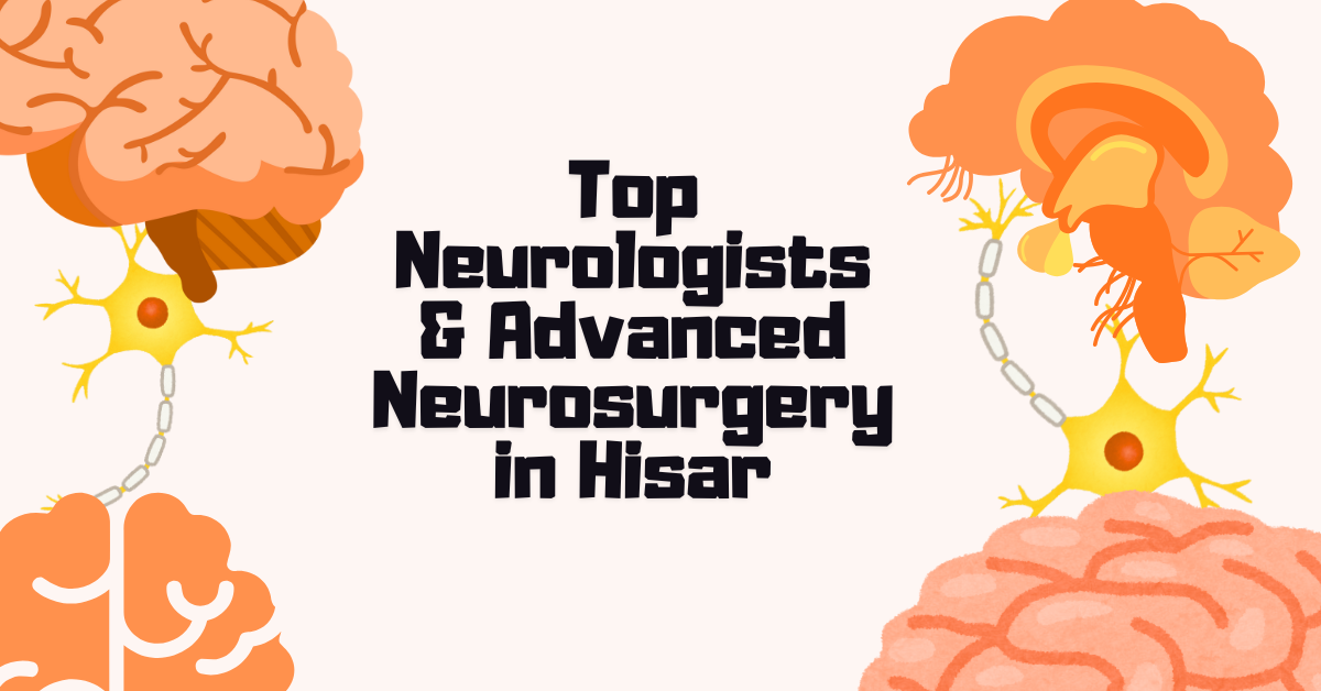 neurosurgeon near me