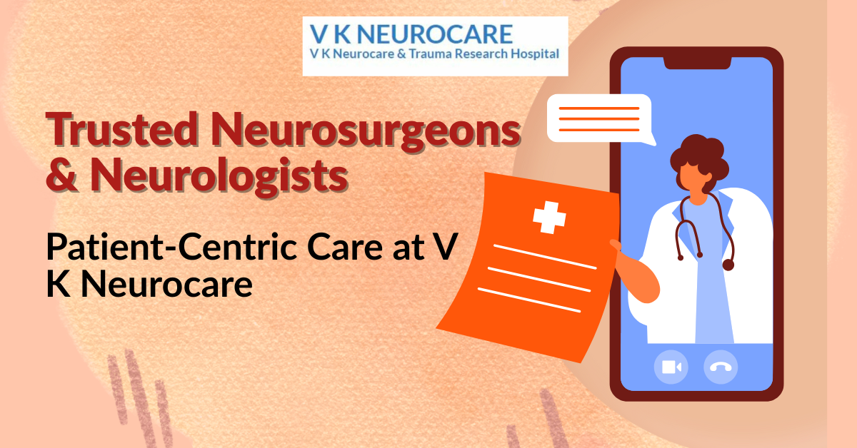 brain disease treatment near me