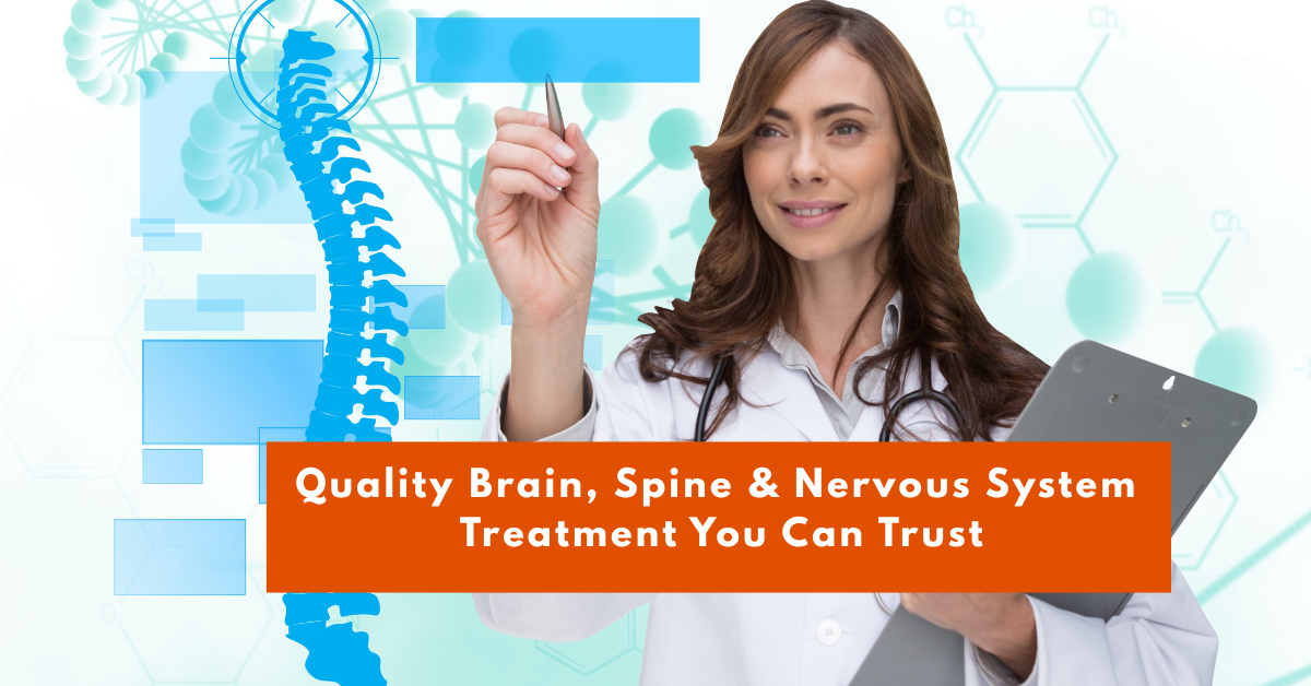 spine surgery near me