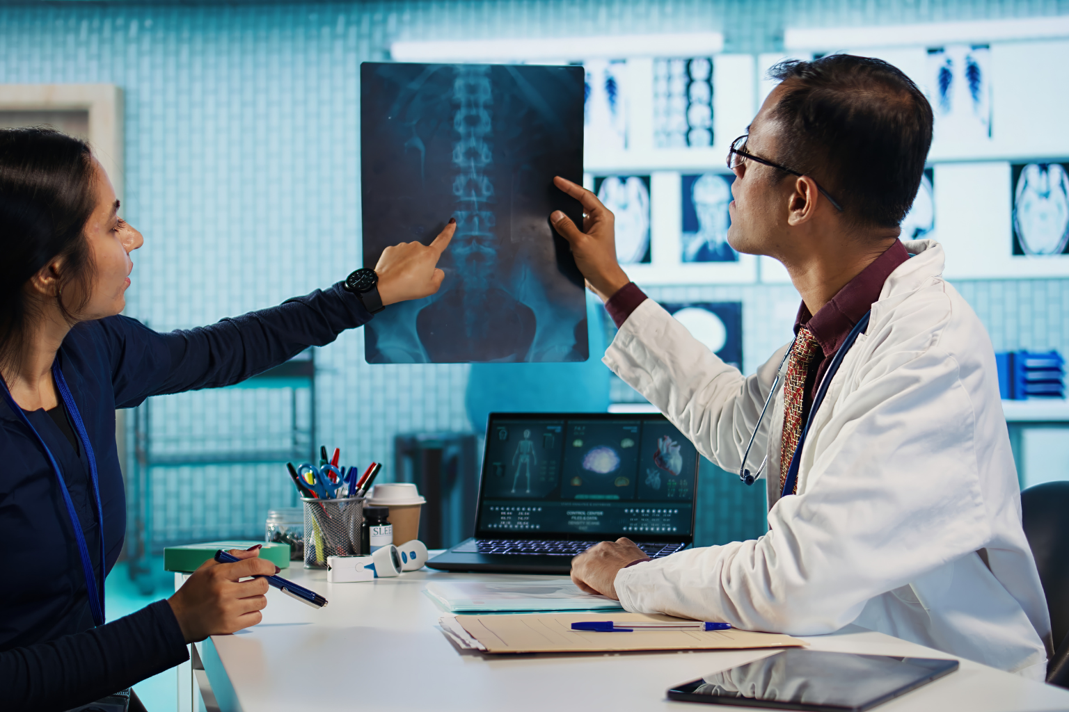 neurologist in hisar
