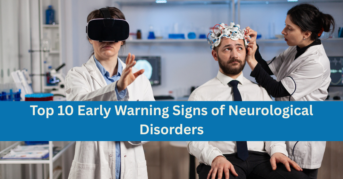 neurologist in hisar