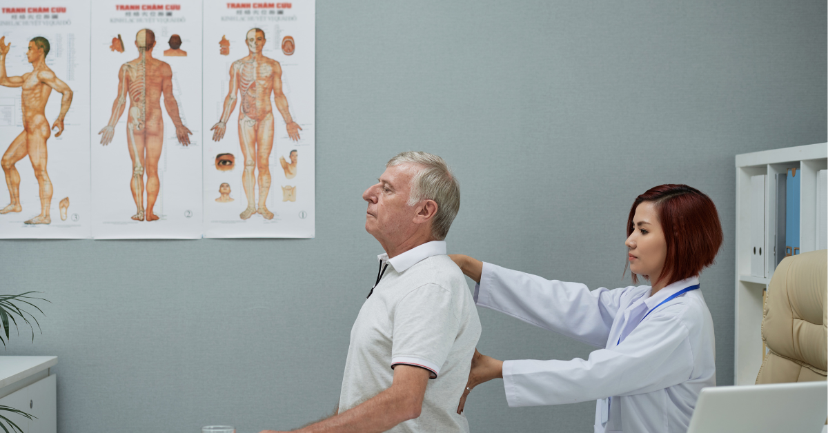 neurologist in hisar