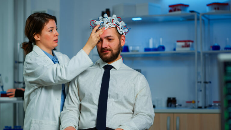 Best Neurologist in hisar