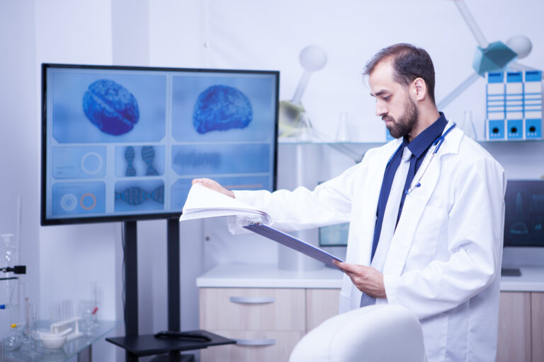 neurosurgeon in hisar