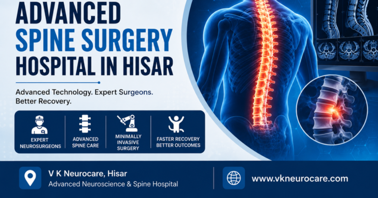 spine-surgery-neuro