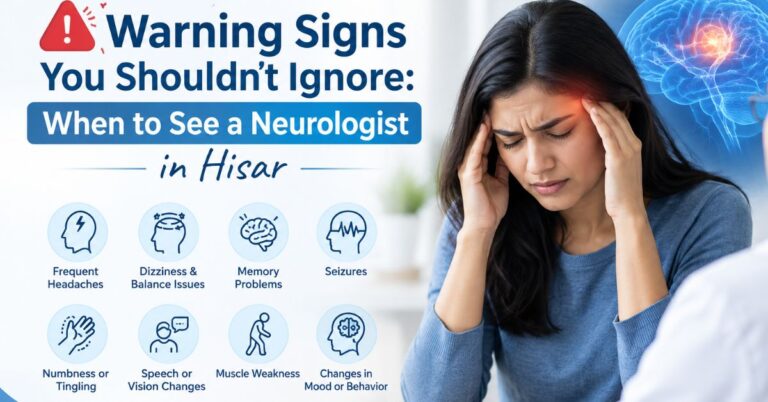 Why-Early-Diagnosis-Matters-Common-Neurological-Symptoms-You-Shouldnt-Ignore-