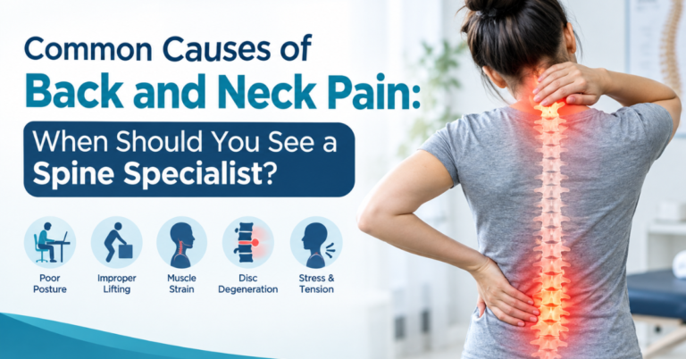 Why Early Diagnosis Matters Common Neurological Symptoms You Shouldn’t Ignore (20)